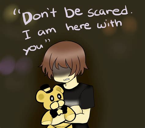 crying child fnaf|crying child quotes fnaf.